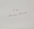 NICULAITA MINCIUNA de IOAN AL. BRATESCU-VOINESTI - BUCURESTI, 1922