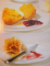 NIGELLA BITES by NIGELLA LAWSON , PHOTOGRAPHS by FRANCESCA YORKE , 2001