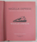 NIGELLA EXPRESS - GOOD FOOD FAST by NIGELLA LAWSON , 2007