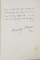 NO PLACE LIKE HOME by BEVERLEY NICHOLS , 1936  , CONTINE DEDICATIA AUTORULUI *