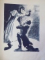 NOAPTEA FURTUNOASA. CARAGIALE, CU 16 LITOGRAFII ORIGINALE DE AUREL JIQUIDI 1931, DEDICATIE*