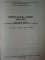 NOMENCLATURA CHIMIEI ORGANICE de Dr. Ing. D. PURDELA , Bucuresti 1986