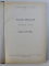 NOPTILE ATICE-AULUS GELLIUS  1965
