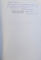 NOTE DE LECTOR de ROMEO PIVNICERU , VOLUMUL I , 2011 , DEDICATIE*
