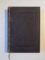NOTE SI MEDITATIUNI ASUPRA PSALMILOR de GHERASIM TIMUS, VOLUMUL III  1896