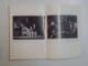NOTES ET CONTRE - NOTES de EUGENE IONESCO , 1962