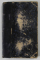 NOTES SUR PARIS , VIE ET OPINIONS de M. FREDERIC - GRAINDORGE par H. TAINE , 1877 , PREZINTA PETE , URME DE UZURA