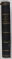 NOTES SUR PARIS , VIE ET OPINIONS de M. FREDERIC - GRAINDORGE par H. TAINE , 1877 , PREZINTA PETE , URME DE UZURA