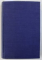 NOTIUNI DE PEDAGOGIE / PRINCIPIILE SCOALEI ACTIVE de GRIGORE TABACARU , COLEGAT DE DOUA CARTI , 1928