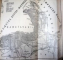 NOTIUNI ELEMENTARE DE GEOGRAFIE GENERALA-TEXT ATLAS- BUC. 1895