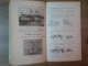 NOTIUNI GEOGRAFICE SI ROMANIA PENTRU DIVIZIA II RURALA ANUL II de  GH. N. COSTESCU, ION GHIATA SI ION CIORANESCU, BUC. 1914-1915