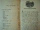 NOUA CARTE DE BUCATE, DOAMNA  L.I.S., BUCURESTI 1908