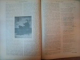 NOUA REVISTA ROMANA, 24 NUMERE 1911, VOL. XI