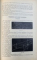 NOUL CURS DE GEOMETRIE PENTRU SCOLELE SECUNDARE CONTINAND MAI MULT DE O MIE DOUA SUTE DE PROBLEME RESOLVATE SI DE RESOLVAT  de M. PH. ANDRE, 1901