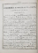 Noul Docsastar de Anton Pann, vol. II - III - Bucuresti, 1853