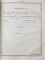 Noul Docsastar de Anton Pann, vol. II - III - Bucuresti, 1853