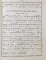 Noul Docsastar de Anton Pann, vol. II - III - Bucuresti, 1853