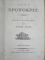 NOUL EROTOKRIT   -ANTON PANN   1837
