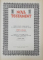 NOUL TESTAMENT 1648 - 1988  -  TIPARIT PENTRU PRIMA DATA  IN LIMBA ROMANA LA 1648 DE CATRE SIMION STEFAN MITROPOLITUL TRANSILVANIEI , REEDITAT DUPA 340 DE ANI DIN INITIATIVA PREA SFINTITULUI EMILIAN , EPISCOP AL ALBA IULIEI , 1988