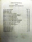 NOUL TESTAMENT -1875/ CARTEA PSALMILOR - VIENA 1875