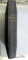 NOUL TESTAMENT -1875/ CARTEA PSALMILOR - VIENA 1875