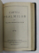 NOUL TESTAMENT AL DOMNULUI NOSTRU ISUS HRISTOS si CARTEA PSALMILOR , 1938 , FORMAT REDUS