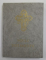 NOULU TESTAMENTU A DOMNULUI A NOSTRU ISUS HRISTOS - PE LIMBA ARMANEASCA di A.N. CACIUPERI , responsabil cu cartea ION ZEANA , 1969