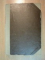 NOUVEAU DICTIONNAIRE ROUMAIN- FRANCAIS PAR FREDERIC DAME, BUC. 1893 , 4 VOLUME