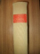 NOUVEAU DICTIONNAIRE ROUMAIN- FRANCAIS PAR FREDERIC DAME, BUC. 1893 , 4 VOLUME