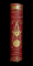 NOUVELLE GEOGRAPHIE UNIVERSELLE, EUROPE, SCANDINAVE, RUSSE par ELISEE RECLUS - PARIS, 1875