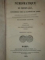 NUMISMATIQUE DU MOYEN-AGE, CONSIDEREE SOUS LE RAPPORT DU TYPE par JOACHIM LELEWEL , 3 VOLUME 1835