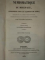 NUMISMATIQUE DU MOYEN-AGE, CONSIDEREE SOUS LE RAPPORT DU TYPE par JOACHIM LELEWEL , 3 VOLUME 1835