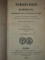 NUMISMATIQUE DU MOYEN-AGE, CONSIDEREE SOUS LE RAPPORT DU TYPE par JOACHIM LELEWEL , 3 VOLUME 1835