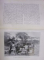 O ESPEDITIE ROMANA IN AFRICA de DIMITRIE N. GHICA COMANESTI - BUCURESTI, 1897