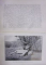 O ESPEDITIE ROMANA IN AFRICA de DIMITRIE N. GHICA COMANESTI - BUCURESTI, 1897