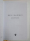 O SUTA SI UNA DE NOPTI , TRADUCERE DIN LIMBA GERMANA de ALEXANDRU AL. SAHIGHIAN , 2014