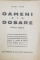 Oameni din dosare de Aurel I. Ispir, Vol. I - Bucuresti, 1946