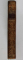 OCELLUS LUCANUS EN GREC ET EN FRANCOIS AVEC DES DISSERTATIONS ...par Mr. LE MARQUIS D 'ARGENS , 1762