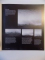 OCHIUL FOTOGRAFULUI , COMPOZITIE SI DESIGN PENTRU CELE MAI BUNE FOTOGRAFII de MICHAEL FREEMAN , 2011
