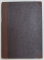 OCROTIREA VANATULUI MIC de GH. NEDICI, BUC. 1927