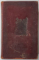 OCTOIH SI KATAVASIER , BUZAU , 1859