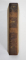 OEUVRE COMPLETES DE VOLTAIRE - PHILOSOPHIE DE NEWTON , 1785
