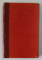 OEUVRES  CHOISIES DE VOLNEY , ORNEE DE FIGURES , 1836