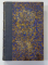 OEUVRES COMPLETES DE BUFFON, VOL . 12, VEGETALE - PARIS, 1853