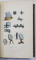 OEUVRES COMPLETES DE BUFFON, VOL . 9, MINERALELE - PARIS, 1853