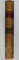 OEUVRES COMPLETES DE J.J. ROUSSEAU , TOME 14 : EMILE OU PIECES RELATIVES A L 'EMILE  ( TOME CINQUIEME  ) , 1792