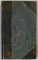 OEUVRES DE ALFRED DE MUSSET , 1876