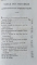 OEUVRES DE JEAN RACINE  , TOME CINQUIEME , 1808
