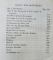 OEUVRES DE JEAN RACINE  , TOME CINQUIEME , 1808