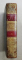 OEUVRES DE JEAN RACINE  , TOME CINQUIEME , 1808